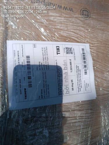 Mr Phong công ty cổ phần đầu tư H.A.N Global-0966833133