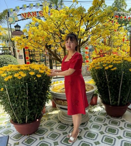 Súc Vật Huỳnh Yến-0961722821
