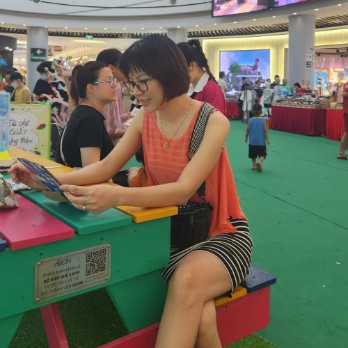 Bích Nứng-0369202788