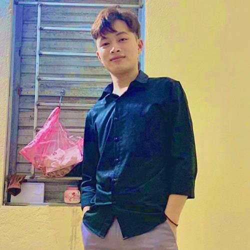 Hùng Mặt Lồn-0338320665