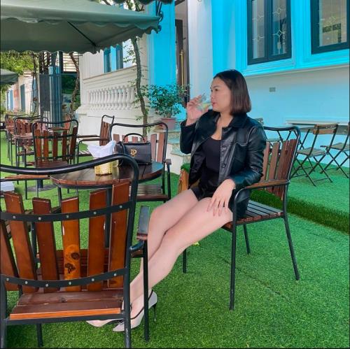 Súc vật bảo trang-0947485862