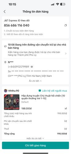 Hà Thu-0912579989