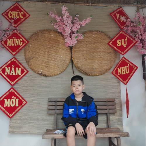 Nguyễn Ngọc Đăng Dương-0369026870