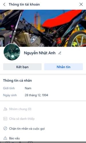 Nguyễn Nhật Anh-0939532348