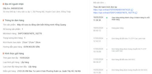 Nguyễn Nhật Anh-0939532348