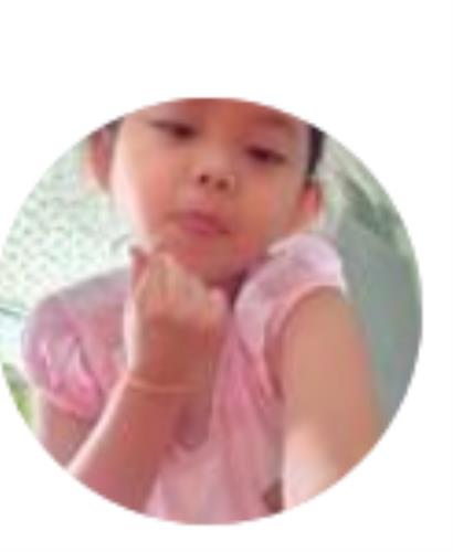 Hiền Hiền Hiền-0907277442