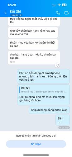 Nguyễn Hồng Ghi,-0394808362