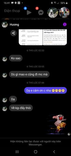 Hương Cun-0822724147