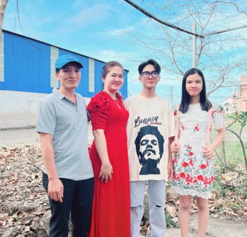 Nha Nguyen - Dung Đỗ-0915958695