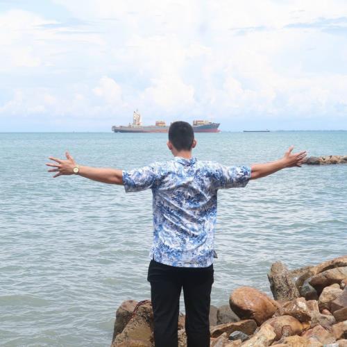 Nguyễn Dương-0386225405