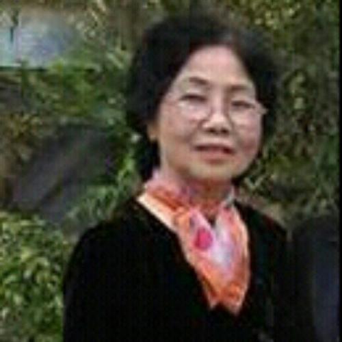 vu thi loan-0833335536