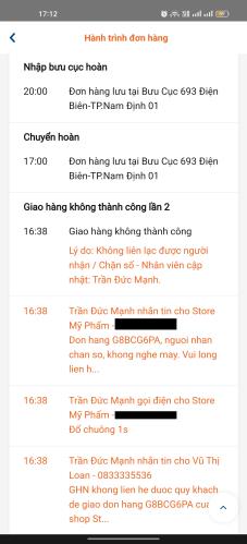 vu thi loan-0833335536