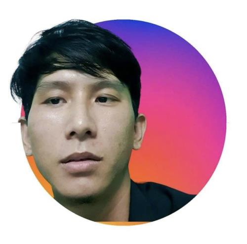 Đinh Hữu Hoàng-0333521478