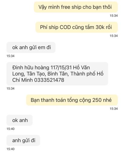 Đinh Hữu Hoàng-0333521478