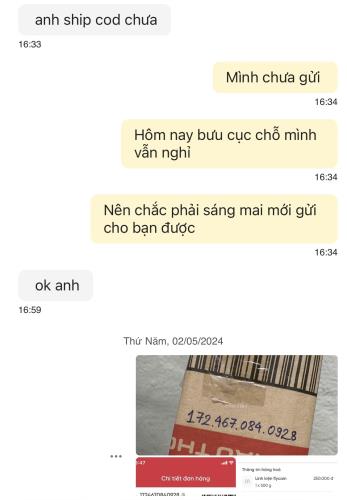 Đinh Hữu Hoàng-0333521478