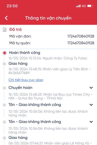 Đinh Hữu Hoàng-0333521478