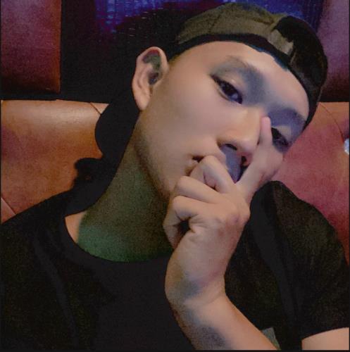Nguyễn thiên-0396621806