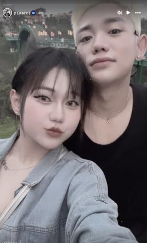 minh (hồng phúc)-0398918071