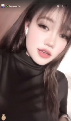 minh (hồng phúc)-0398918071