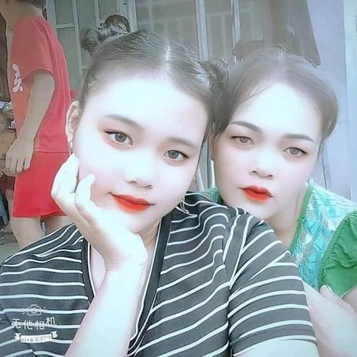NGUYỄN THO-0939588137