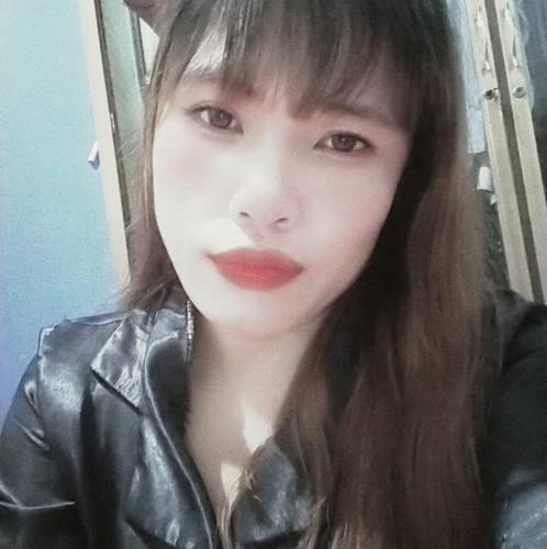 KIM THỦY-0343679629