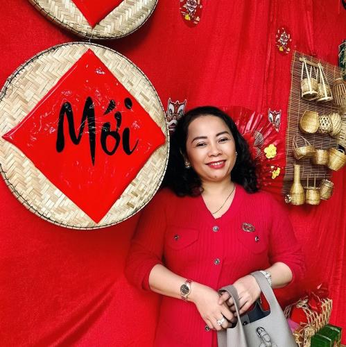 Phương Nga-0989888802