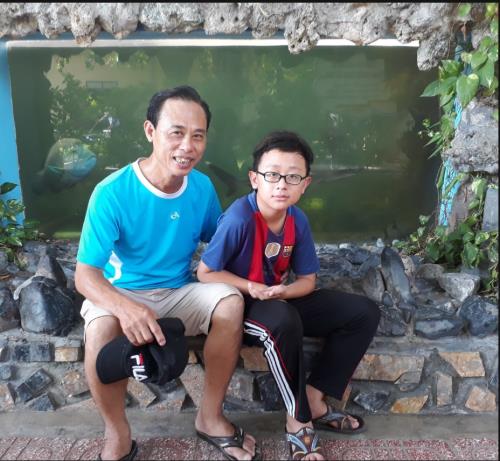 Tiến Khánh-0913624739