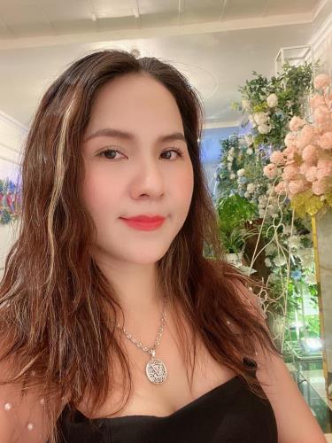 Ngan Thanh-0903777327
