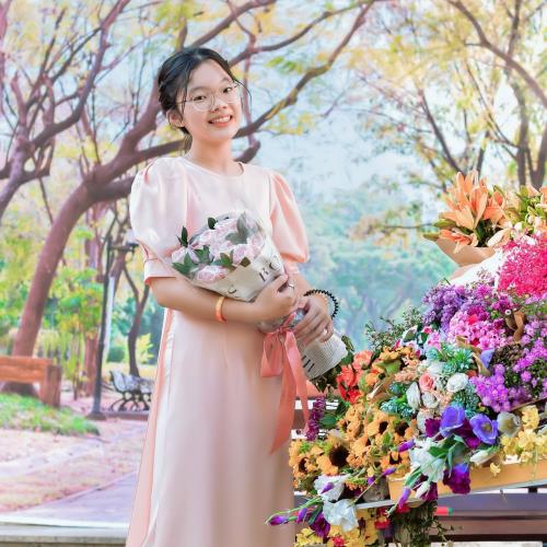 trần ánh dương-0867190510