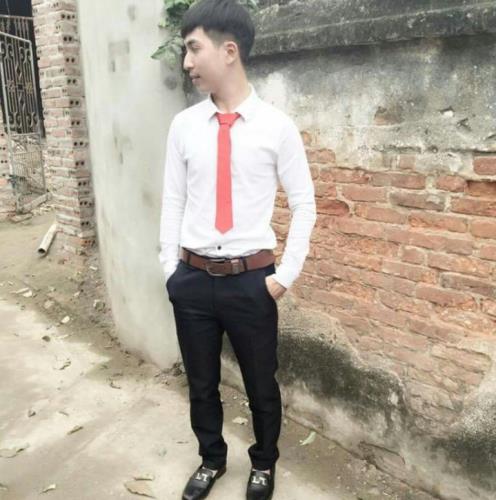 Thông (Thôn lòng lòng)-0901158083
