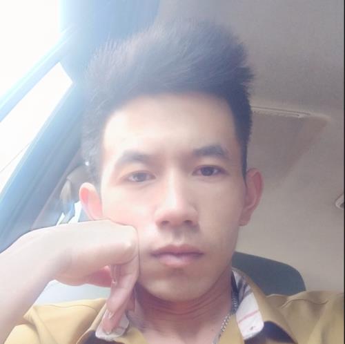 Giàng Tráng-0986299879