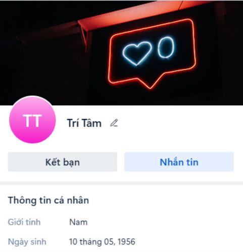 Nguyễn Trí Tâm-0949088849