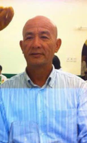 Nguyễn an sô-0913813981