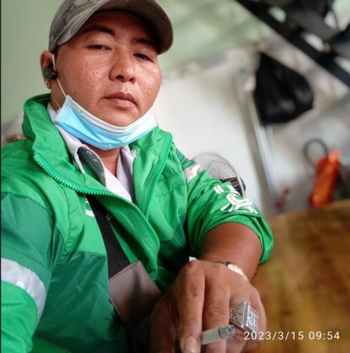 Vo tan vinh-0385181795