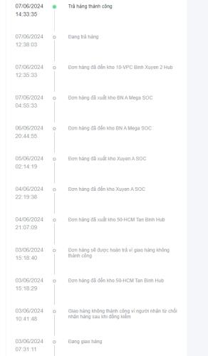 tran tri-0775525635