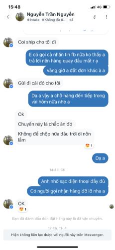 Nguyễn Trần-0377664608