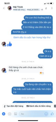 Hải Trịnh-0974937272