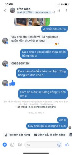 Điệp Trần-0989860136