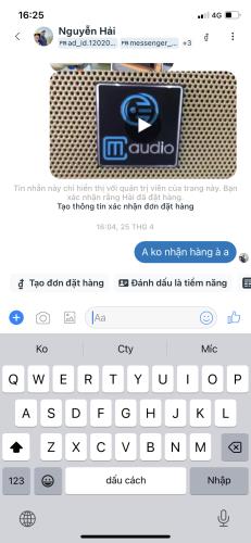 Nguyễn Hải-0793979059