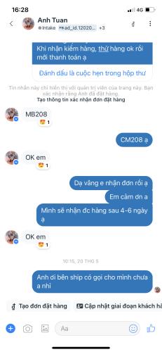 Anh tuan-0782633107