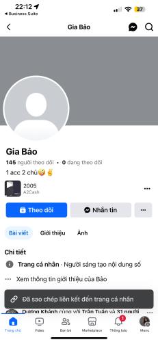 Gia Bảo-0587461178