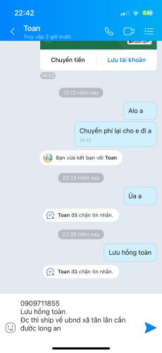 Lưu Hồng Toàn-0909711855