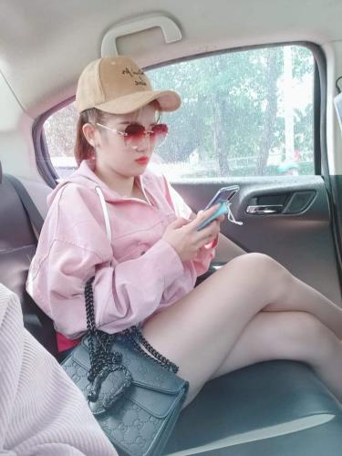 Lệ Thi-0969783896