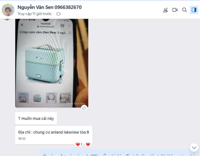 0966382670 Nguyễn Văn Sen-0966382670