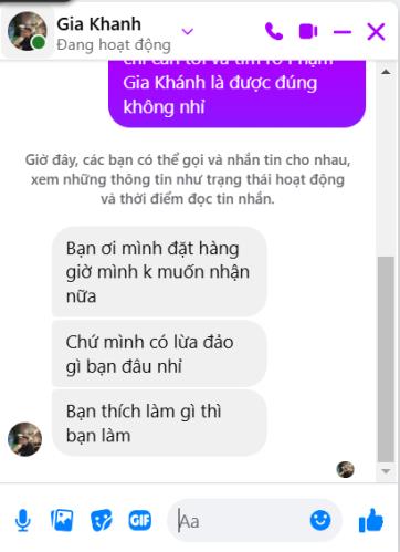 0963682855 Phạm Gia Khánh-0963682855