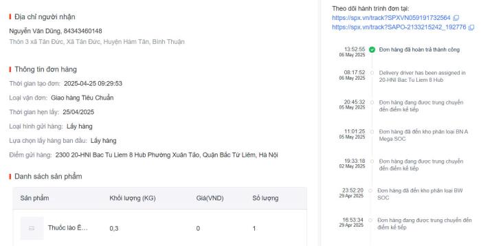 Nguyễn Văn Dũng-0343460148